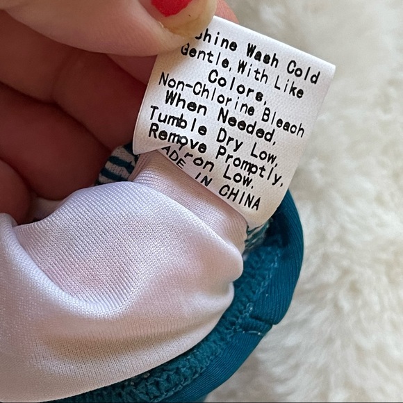 Unbranded 2 piece Bikini Set - Picture 6 of 11